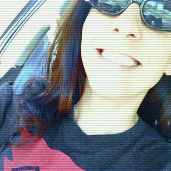 Meet your Posher, Tosha - Picture 2 of 4